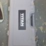 concrete  breaker 230v 16.8kg Image 2