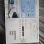 Samsung Optical Smart Hub Image 4