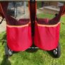 Double out n about buggy Image 7