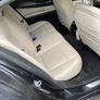 Bmw 730d 2015 Image 5