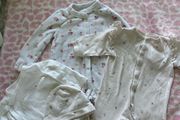 baby clothes