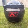 Helmet Image 2