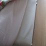 6ft Super king size Divan bed base Image 3