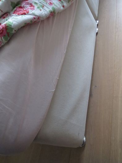 6ft Super king size Divan bed base