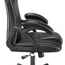 NEW SALE | Gaming chair Office Swivel chair Computer Work chair Desk chair Ergonomic Racing chair Leather Image 5