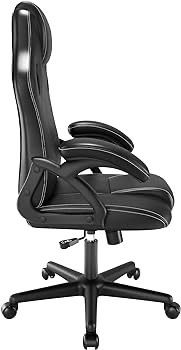 NEW SALE | Gaming chair Office Desk Swivel chair Computer Work chair Ergonomic Racing chair Leather