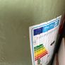hot water boiler Image 2