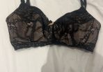 Panache nursing bra breastfeeding