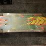 Skateboard Street Rider Image 3