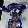 Transformer / toy Image 8