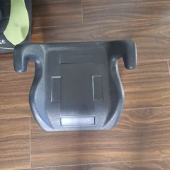 Car seats