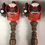 Circulating pump Image 2