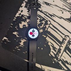 Samsung Galaxy Watch 4 (Smartwatch) - Excellent Condition