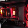High End Gaming Pc Image 5