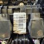 Renault engine 1.6 e tech Image 3