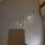 folding chair Image 2