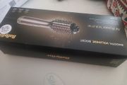 Babyliss Air power volumiser