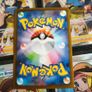 Mega Abomasnow EX ! Ultra Rare ! from Mega Symphonia Set ! 2025 ! Japanese Pokemon Card ! Image 4