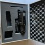 Canon 1014XL-S Super 8mm Image 8