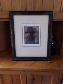 picture print