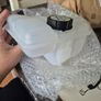 ford focus coolant tank mk3 1.6 Image 4
