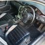 2011 Volkswagen Passat 1.6 TDI Breaking Image 3