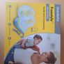 Medela freestyle flex double electric breast pump Image 2