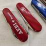 Vintage Victorinox Swiss Army Knife lot Collectable Image 4