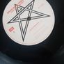 Brian May + Friends 12" - Star Fleet Project Image 3