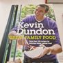 Cookbooks Image 2