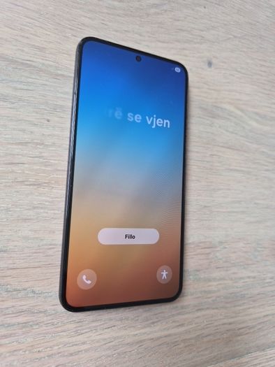 Samsung S22 128GB