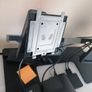 Dell Dual MDS14 Monitor Stand Image 7