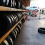 BMW Opel Insignia wheels 19" Image 4