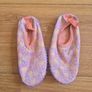 Baby swimming gear Image 9