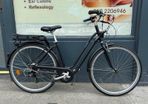 Elops E-Bike