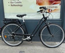 Elops E-Bike