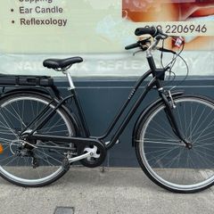 Elops E-Bike