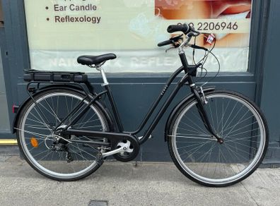 Elops E-Bike