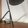 Lamp Image 3