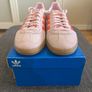 Genuine Adidas Spezials UK5 Image 3