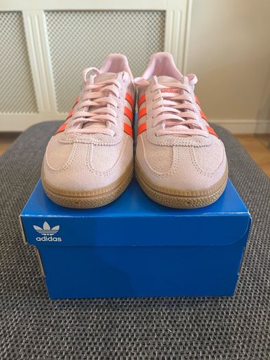 Genuine Adidas Spezials UK5