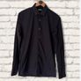 Dkny Shirt Image 6