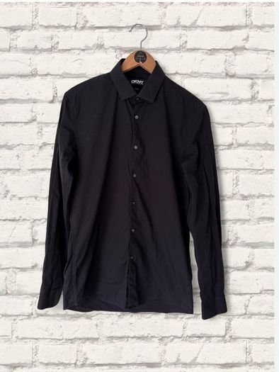 Dkny Shirt