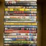 Dvd's Image 2