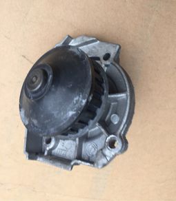 Water Pump (Fiat Punto 176 1.2)