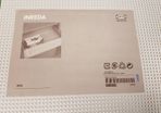 Inreda Stand For Dvd-rom Drive