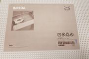 Inreda Stand For Dvd-rom Drive