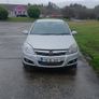 Opel astra petrol Image 5