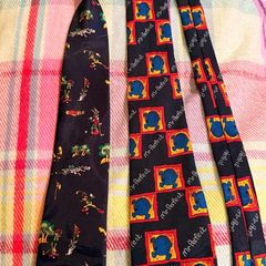 Holy Communion tie