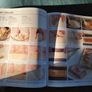 Baking by Caroline Bretherton Image 5